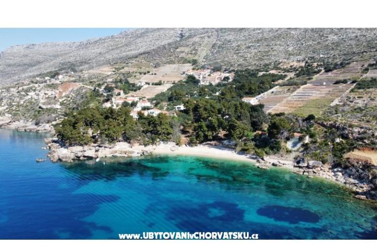 Apartmány Ponta – foto 5