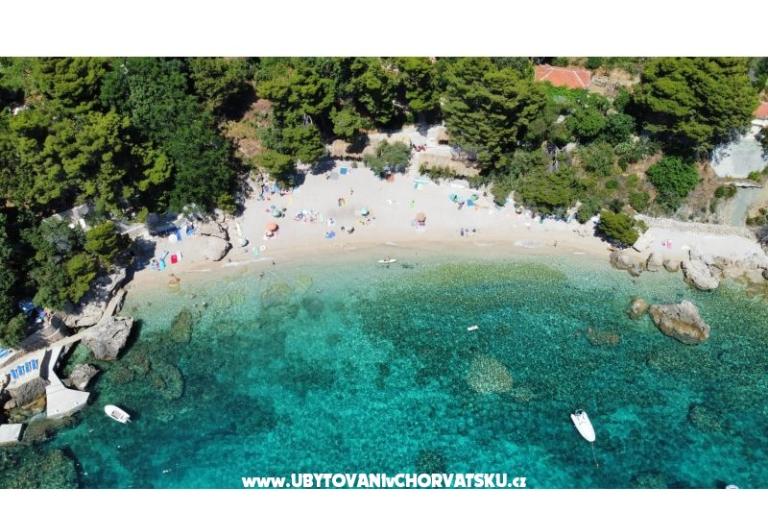 Apartmány Ponta – foto 6