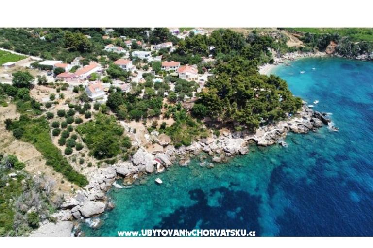 Apartmány Ponta – foto 8