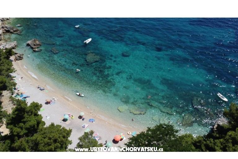 Apartmány Ponta – foto 9