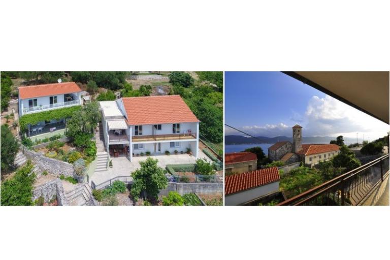 Apartmány Snježana – foto 3