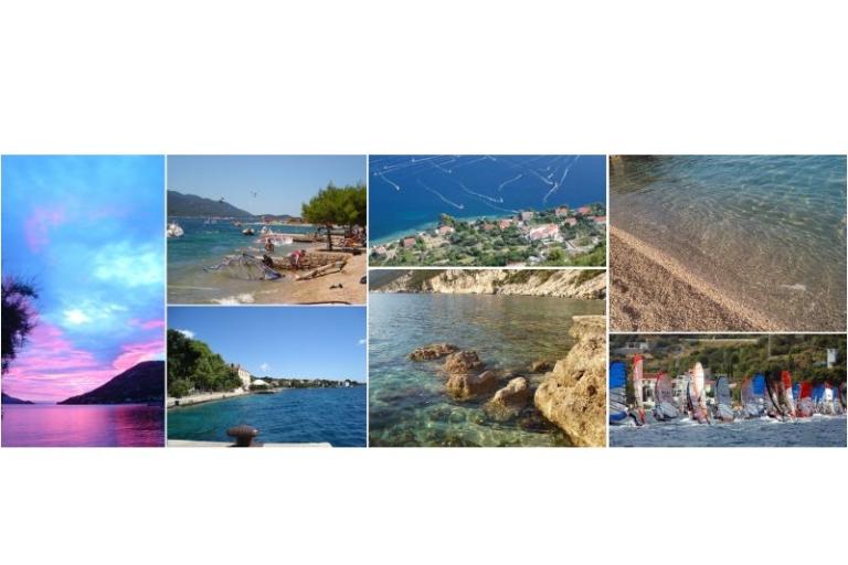 Apartmány Snježana – foto 5