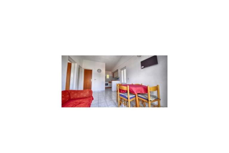 Apartmány Snježana – foto 9