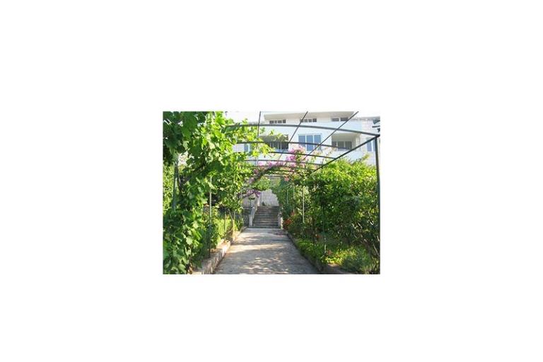 Apartmány Šurjak – foto 14