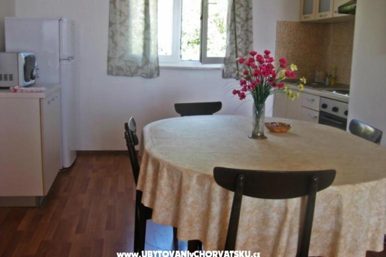 Apartmány Šurjak – foto 8