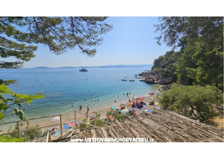 Apartmány Mokalo – foto 15