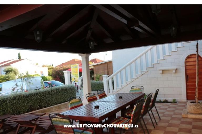 Apartmány Zona – foto 12