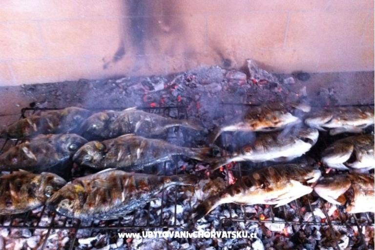 Apartmány Zona – foto 14