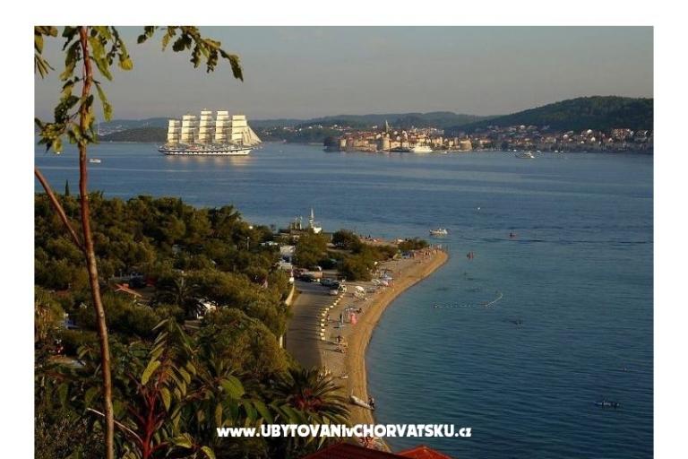 Apartmány Zona – foto 15