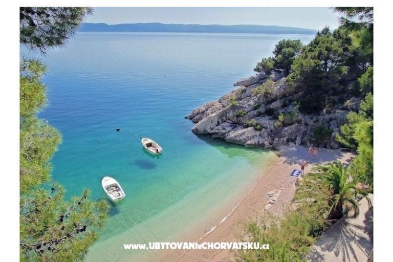 Apartmány Zona – foto 16