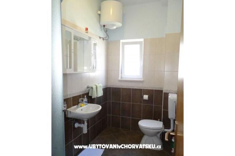 Apartmány Zona – foto 3