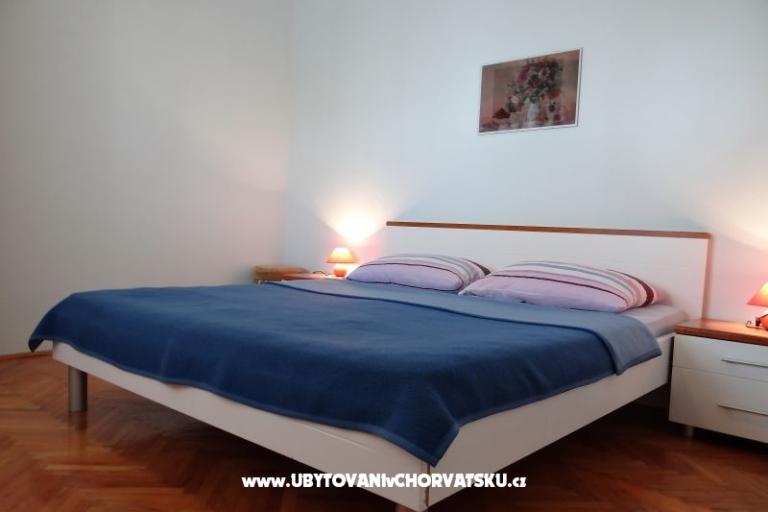 Apartmány Zona – foto 5