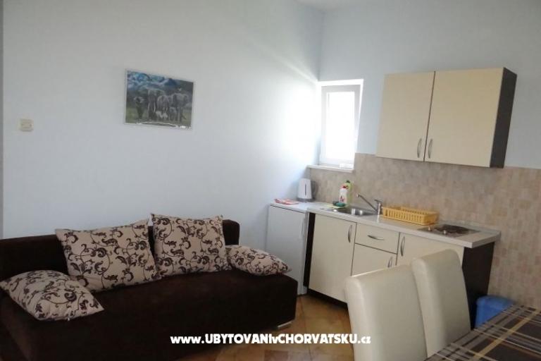 Apartmány Zona – foto 6