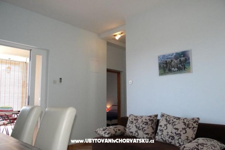 Apartmány Zona – foto 7