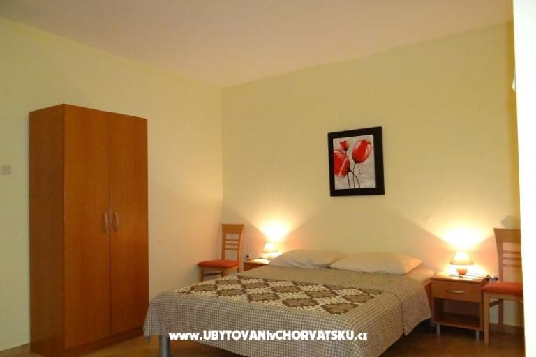 Apartmány Zona – foto 9