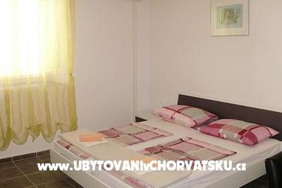 Dům k odpočinku Igor – foto 11