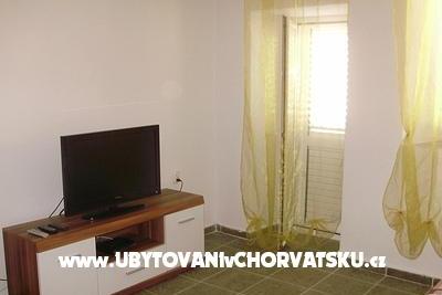 Dům k odpočinku Igor – foto 12