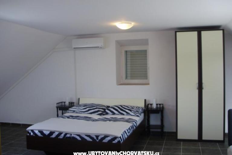 Dům k odpočinku Igor – foto 2
