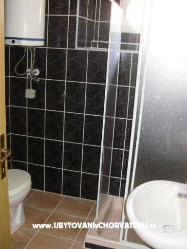Dům k odpočinku Igor – foto 6