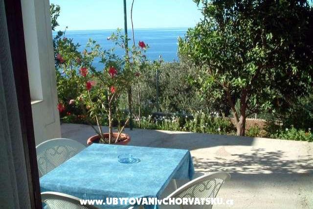 Apartmány Branka – foto 3