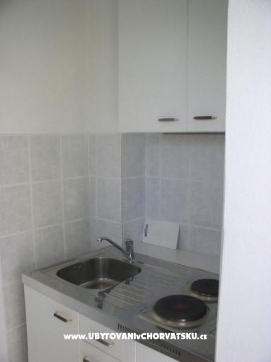 Apartmány Branka – foto 6