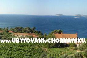 Apartmány Branka – foto 8