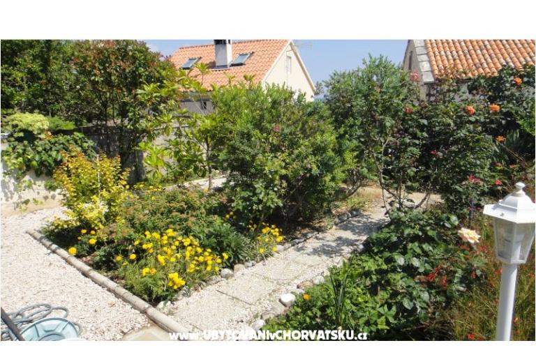 Apartmány Pretner – foto 10