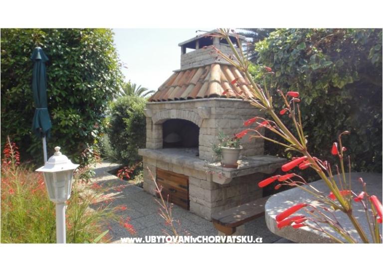 Apartmány Pretner – foto 15