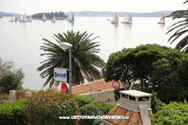 Apartmány Pretner – foto 16