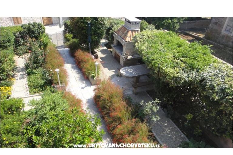 Apartmány Pretner – foto 6