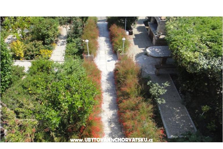 Apartmány Pretner – foto 7