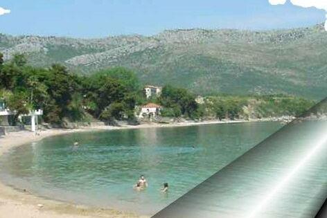 Apartmány Pretner – foto 8