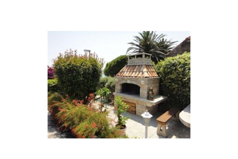 Apartmány Pretner – foto 9