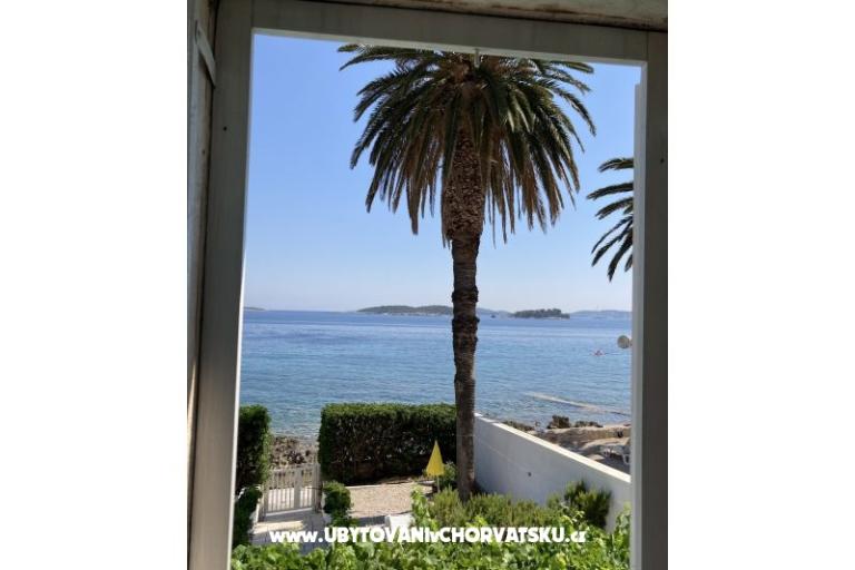 Apartmány Ruvo – foto 5