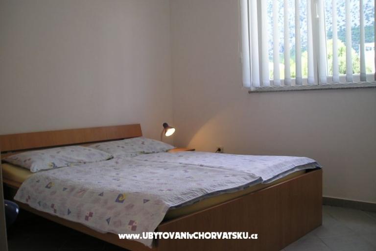 Apartmány Viera – foto 14