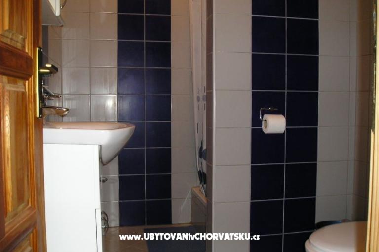 Apartmány Viera – foto 16
