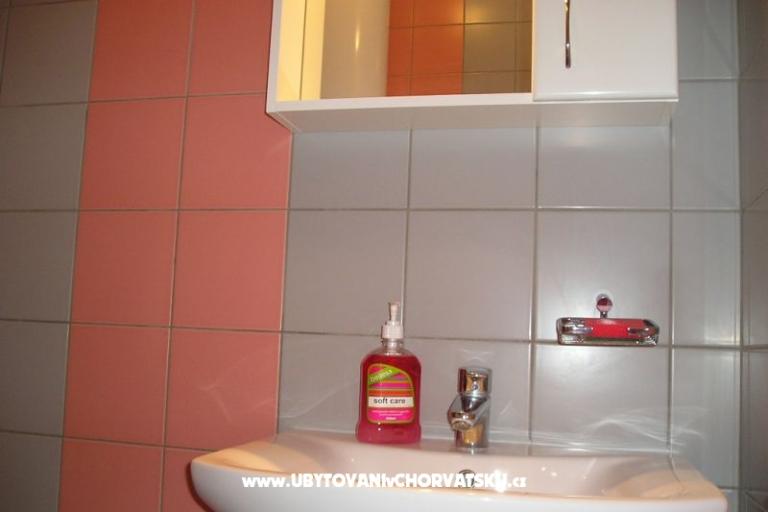 Apartmány Viera – foto 9