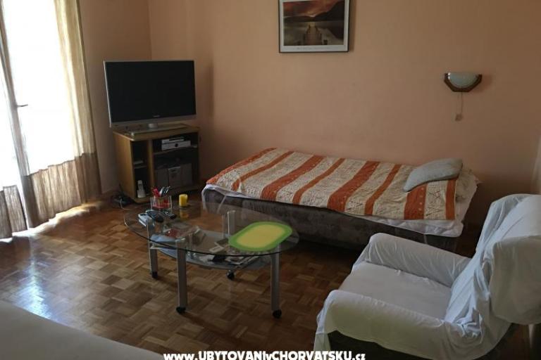 Apartmán  Ruzica – foto 4
