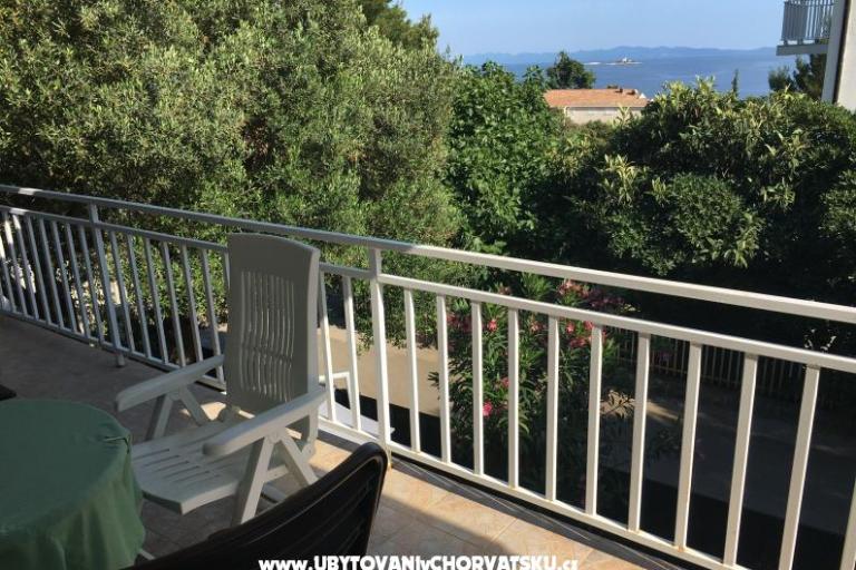 Apartmán  Ruzica – foto 8