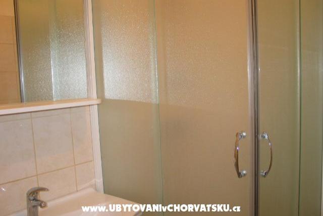 Apartmány Cale – foto 5