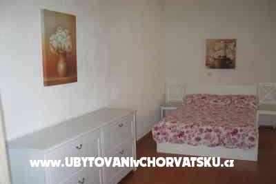 Apartmány Cale – foto 9