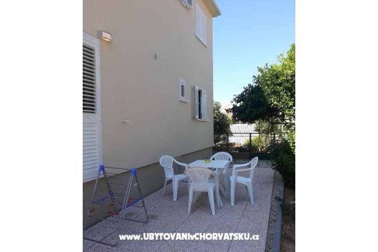 Apartmány Juliet – foto 13