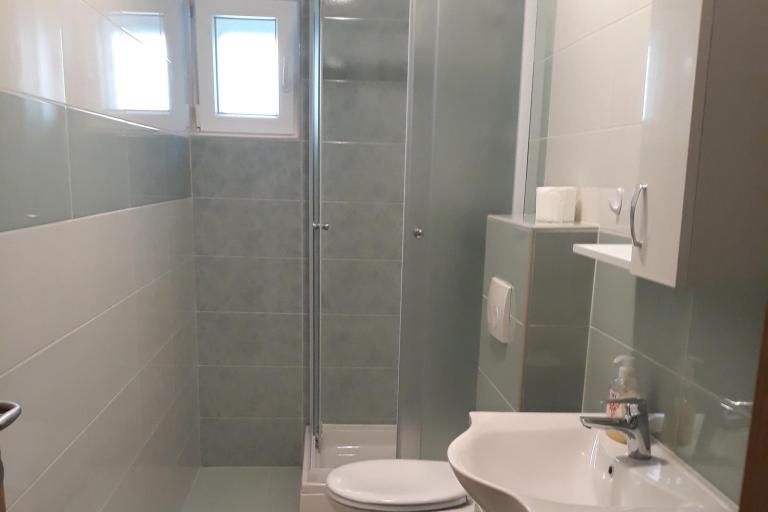Apartmány Juliet – foto 6
