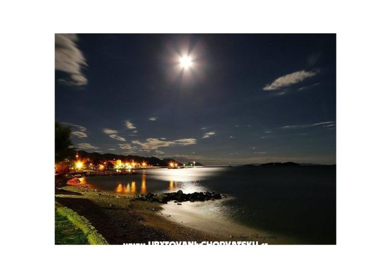 Apartmány Marija – foto 12