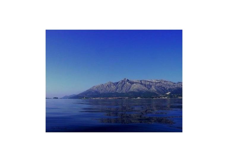 Apartmány Marija – foto 17