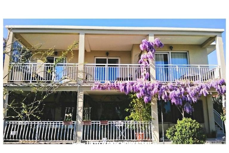 Apartmány Marijela – foto 12