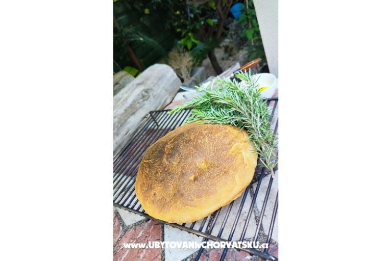 Apartmány Marijela – foto 7