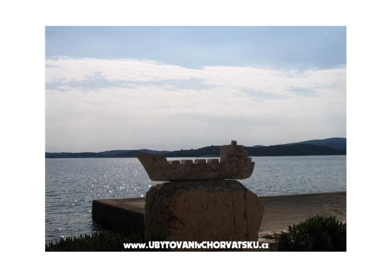 Apartmány Marijela – foto 8