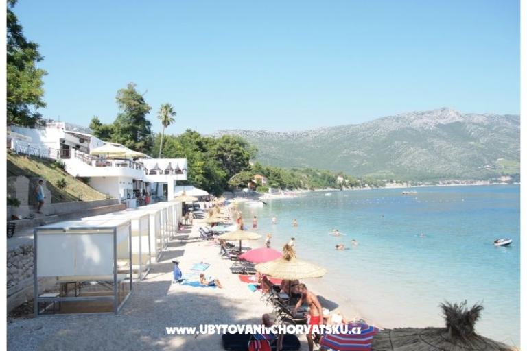 Apartmány Maris – foto 10