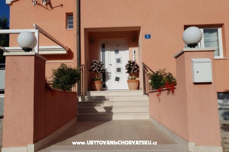 Apartmány Maris – foto 16